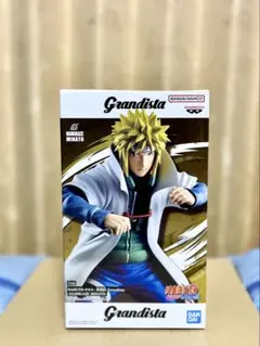 2025年最新】Grandista NAMIKAZE MINATOの人気アイテム - メルカリ