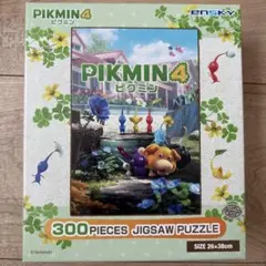 2025年最新】ピクミンパズルの人気アイテム - メルカリ