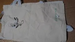 2025年最新】Rayocompの人気アイテム - メルカリ