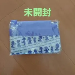 ティーティー様 リクエスト 2点 まとめ商品