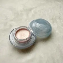 Fwee フィー　ハイライト　ジェリーハイライター