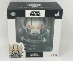 2025年最新】スターウォーズ フィギュアの人気アイテム - メルカリ