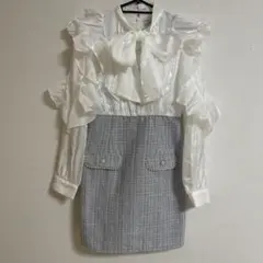 ねねち様 リクエスト 2点 まとめ商品