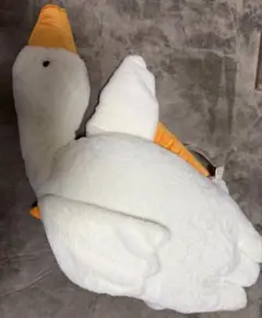 GIGA ダックちゃん ぬいぐるみ