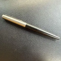 PARKER 万年筆 ジョッター　ブラックのサムネイル