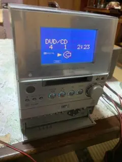 2025年最新】Pioneer ラジオ・コンポの人気アイテム - メルカリ