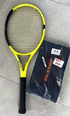 2025年最新】dunlop sx300lsの人気アイテム - メルカリ