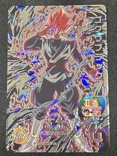 2025年最新】ゴクウブラック secの人気アイテム - メルカリ