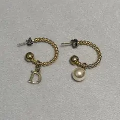 Item thumbnail for item 983074f5-dd0d-4d6a-a981-70f1c1dca5f4