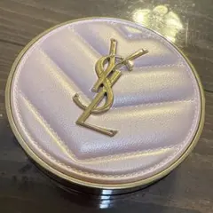 イヴ・サンローラン　ケースのみ