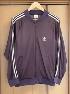 2026年最新】adidas atp 80sの人気アイテム - メルカリ