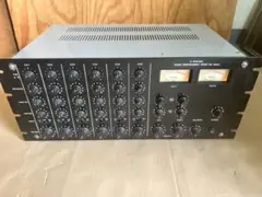 自作ステレオVUメーター184号機(DIATONEコンパクトタイプ) 2025年最新】VU メーターの人気アイテム - メルカリ