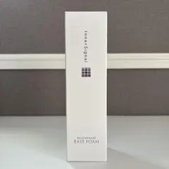 InnerSignal リジュブネイトベースフォームb 150mLのサムネイル