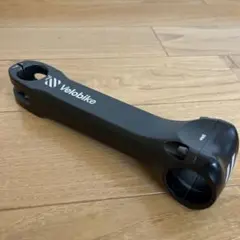 2025年最新】velobike ステムの人気アイテム - メルカリ