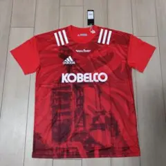 2025年最新】神戸製鋼コベルコスティーラーズの人気アイテム