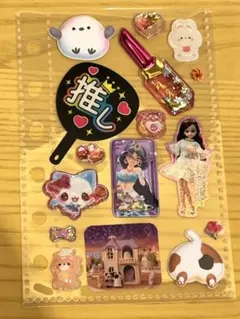 2025年最新】シルバニア キティの人気アイテム - メルカリ