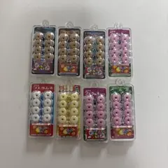 Item thumbnail for item 8bebd15d-acc3-45cb-9b7c-b8341d1425a7