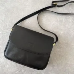 ショルダーバッグ ブランド