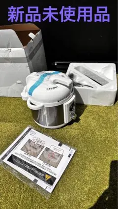 2025年最新】LPC-T12/Wの人気アイテム - メルカリ