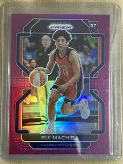 Wリーグ 町田瑠唯 アクリルスタンド 東京オリンピック 銀メダル オールスター wリーグ 東京オリンピック記念 アクリルスタンド 町田瑠唯選手