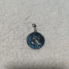 うた☆プリ　キーホルダー