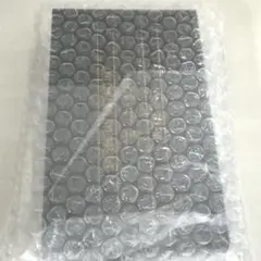 文豪ストレイドッグス 太宰治 オンキョー ワイヤレスイヤホン - メルカリ