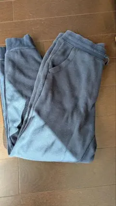 スエットパンツ ジョガーパンツ