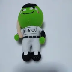 まりもっこり マスコット HOKKAIDO 北海道土産 - メルカリ