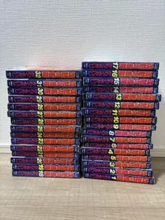 2025年最新】沈黙の艦隊 全巻の人気アイテム - メルカリ