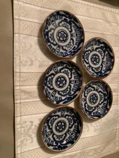 2025年最新】ブルー伊万里の人気アイテム - メルカリ