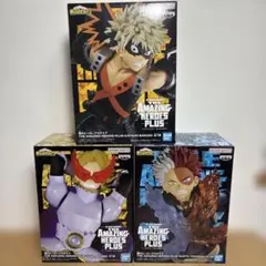 僕のヒーローアカデミア 轟焦凍　青山優雅