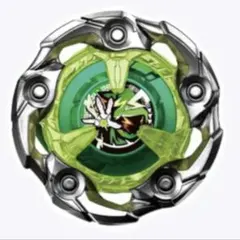 ウィザードロッド スポーツトイ