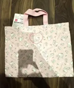 2025年最新】キティ レッスンバッグの人気アイテム - メルカリ