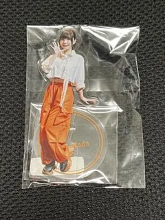 2025年最新】dialogue 稗田寧々の人気アイテム - メルカリ