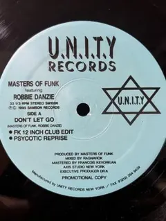 2025年最新】DELEGATION oh honeyの人気アイテム - メルカリ