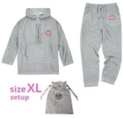 2025年最新】浜崎あゆみパーカーの人気アイテム - メルカリ