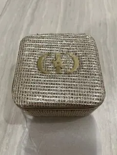 Dior アクセサリーケース