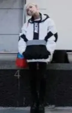 Item thumbnail for item bf407b99-c8ff-4138-8b2f-a323d88d3ce0