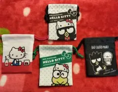 Item thumbnail for item 702baf8f-771b-4cfc-996a-6f746b8582fd