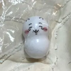 あや様 リクエスト 3点 まとめ商品