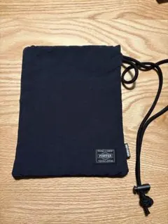 2025年最新】wacko maria 巾着の人気アイテム - メルカリ