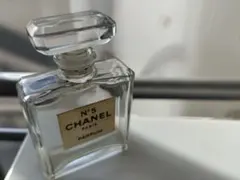 2026年最新】シャネル香水5番の人気アイテム - メルカリ