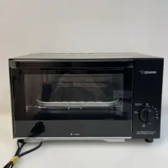 2026年最新】象印オーブントースターet-vh22の人気アイテム - メルカリ