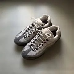 NIKE AIR MAX 95 OG Pink 27センチ