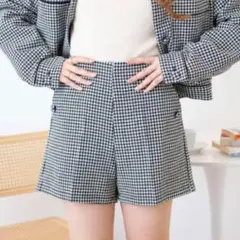 2025年最新】キュロットの人気アイテム - メルカリ