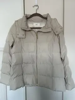 のりのりお様 リクエスト 2点 まとめ商品