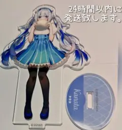 2026年最新】天音かなた アクリルスタンドの人気アイテム - メルカリ
