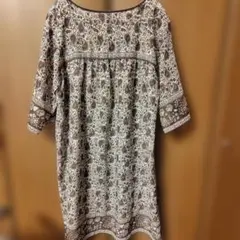 大きいサイズ 10l