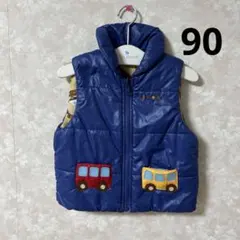 ぴー様 リクエスト 2点 まとめ商品