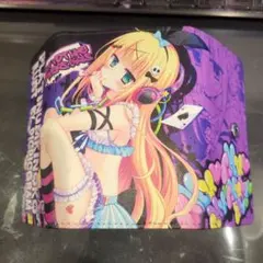 2025年最新】ぴこぴこぐらむの人気アイテム - メルカリ